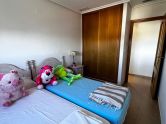 Apartamento Torrevieja Alicante