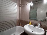 Apartamento Torrevieja Alicante