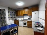 Apartamento Torrevieja Alicante