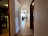 Apartamento Torrevieja Alicante
