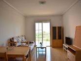 Apartamento Torrevieja Alicante