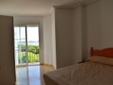 Apartamento Torrevieja Alicante