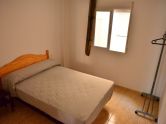 Apartamento Torrevieja Alicante