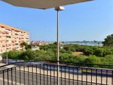 Apartamento Torrevieja Alicante