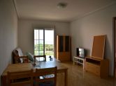 Apartamento Torrevieja Alicante
