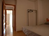 Apartamento Torrevieja Alicante