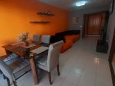 Apartmán Torrevieja Alicante