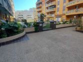 Apartmán Torrevieja Alicante