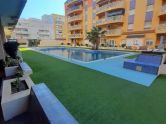 Apartmán Torrevieja Alicante