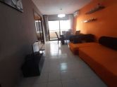 Apartmán Torrevieja Alicante