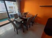 Apartmán Torrevieja Alicante