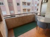 Apartmán Torrevieja Alicante