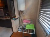 Apartmán Torrevieja Alicante