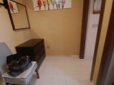 Apartmán Torrevieja Alicante