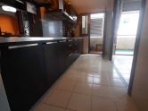 Apartmán Torrevieja Alicante