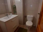 Apartmán Torrevieja Alicante