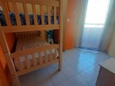Apartmán Torrevieja Alicante