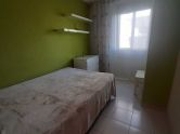 Apartmán Torrevieja Alicante
