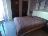 Apartmán Torrevieja Alicante