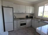 Vila Calpe Alicante