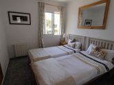 Vila Calpe Alicante