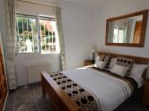 Vila Calpe Alicante