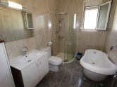 Vila Calpe Alicante