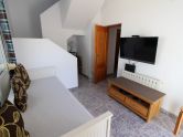 Vila Calpe Alicante