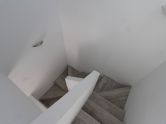 Vila Calpe Alicante