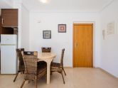 Apartamento Torrevieja Alicante