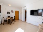 Apartamento Torrevieja Alicante