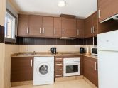 Apartamento Torrevieja Alicante