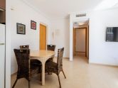 Apartamento Torrevieja Alicante
