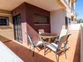 Apartamento Torrevieja Alicante