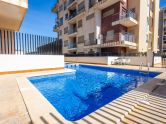 Apartamento Torrevieja Alicante