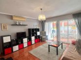 Apartmány / byty Torrevieja