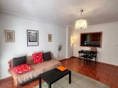 Apartmány / byty Torrevieja