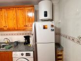 Apartmány / byty Torrevieja