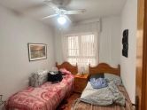 Apartmány / byty Torrevieja