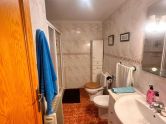 Apartmány / byty Torrevieja
