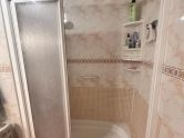 Apartmány / byty Torrevieja