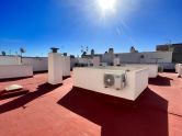 Apartmány / byty Torrevieja