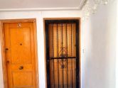 Apartmány / byty Torrevieja
