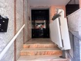 Apartmány / byty Torrevieja