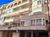 Apartmány / byty Torrevieja
