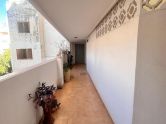Apartmány / byty Torrevieja