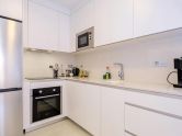 Apartmány / byty Torrevieja