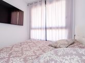 Apartmány / byty Torrevieja