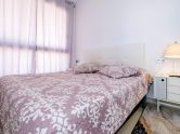 Apartmány / byty Torrevieja