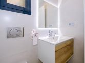 Apartmány / byty Torrevieja